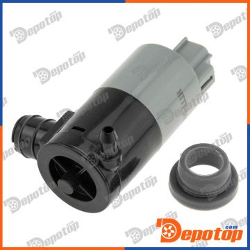 Essuie-pompe à eau pour TOYOTA | ESP-TY-006, 85330-02040